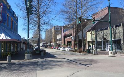 Lafayette Parish launches capital overhaul with new hub for $186M in upcoming projects