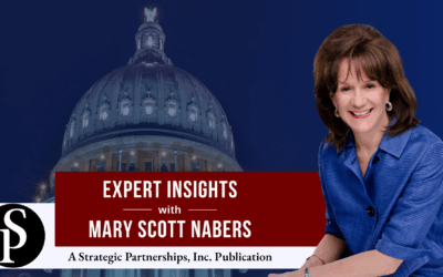 Navigating uncertainty and opportunity in 2026