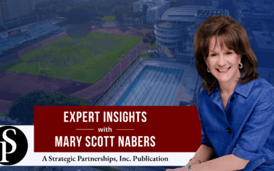 Quality-of-life investments are reshaping higher education campuses