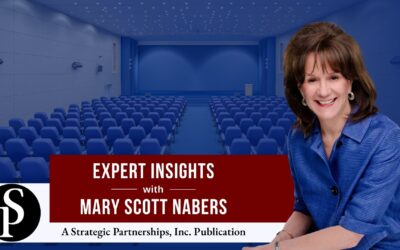 U.S. convention center projects surge as cities chase event-driven revenue growth