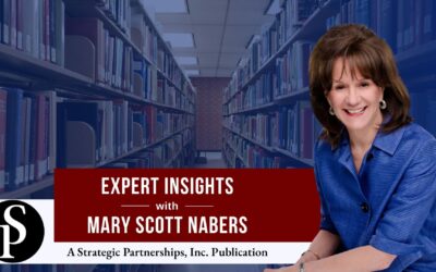 Capital projects spotlight a nationwide push to modernize and expand America’s libraries