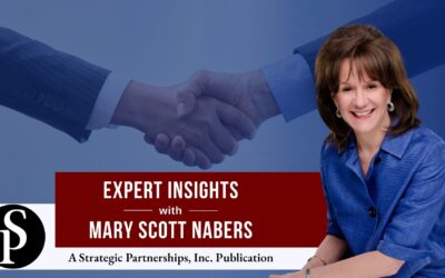 2026 will be a “Year of Action” as infrastructure momentum holds firm