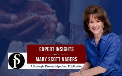 Billions of dollars in play as communities tackle aging water infrastructure