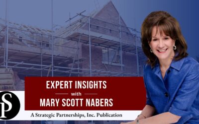 Building the Future: Major public investments are driving America’s next economic growth cycle