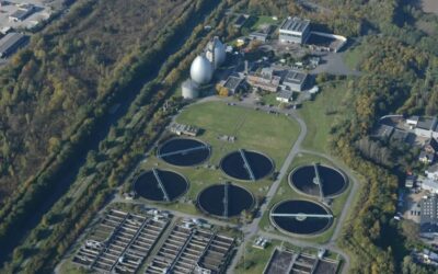 Mineral Wells secures nearly $60M for systemwide water upgrade