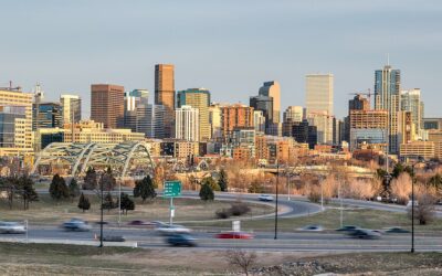 CDOT unveils $800M plan for I-270 corridor expansion