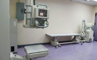 Oklahoma advances $33M rural expansion of PACE program