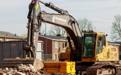 TAMU plans $130M learning commons facility