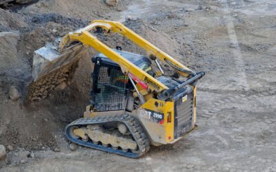 Hempfield school district unveils early bidding for $220M high school renovation