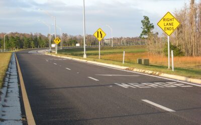 CFX board advances $200M SR-417 connector project near Sanford Airport