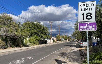 New Mexico approves $1.5B transportation bond package