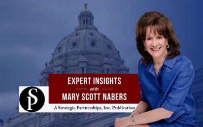 Multimillion-dollar renovations signal strong public sector infrastructure activity