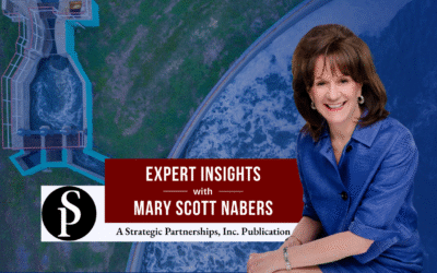 Capital investments signal an abundance of upcoming infrastructure projects in rural America