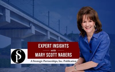 Aging U.S. bridges drive multibillion-dollar replacement plans