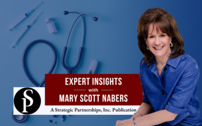 Healthcare infrastructure investments are accelerating nationwide