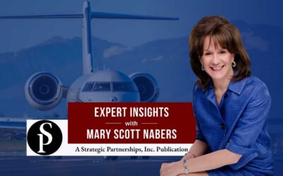 Building Air Travel’s Next Era: Airport projects move forward nationwide