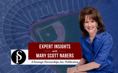 Cities bet big on sports tourism and community recreation