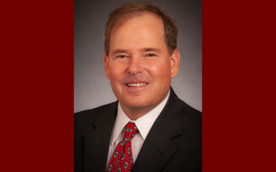 Texas appoints new legal expert to state transportation commission