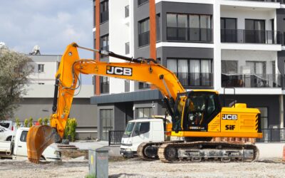 Flower Mound advances $50M arts center project in River Walk District