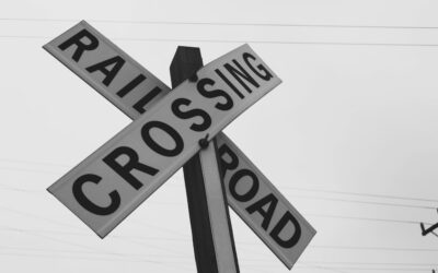 Houston plans $142M rail grade separation project in West Belt