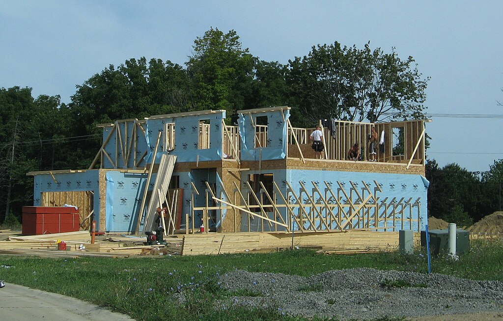 new-housing-construction-development-massachusetts