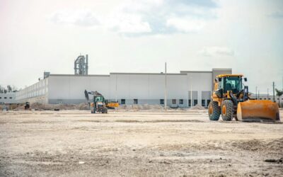 Bastrop County plans jail expansion, facility upgrades in $219M plan