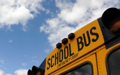 Austin inks deal with Round Rock ISD seeking to fast-track construction projects