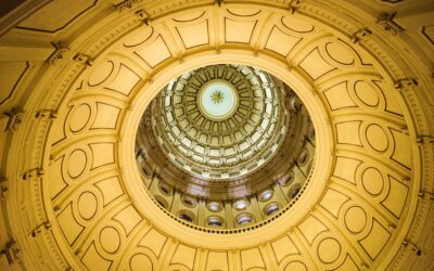 State launches modernization hub to help agencies meet requirements