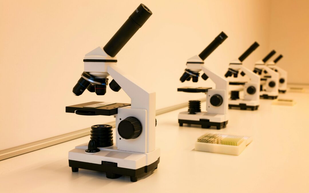 TAMU-College Station enters design stage for $21M GI Lab renovation