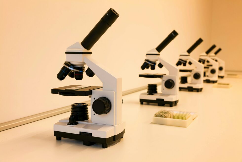 TAMU-College Station enters design stage for $21M GI Lab renovation ...