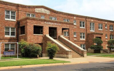 SFA outlines future development, growth in new strategic plans