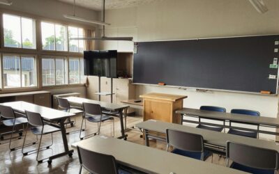TEFA posts record interest in first enrollment period