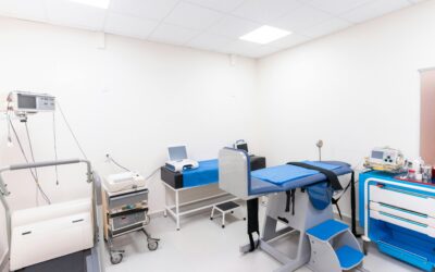 UM regents green-light $143M in mid-Michigan health projects