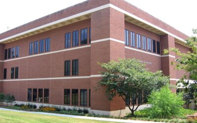 Georgia Tech plans $88M aerospace engineering building