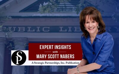 Big news to share… and, as always, upcoming opportunity alerts that are just in planning stages