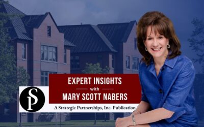 Surging demand for student housing fuels major campus investment opportunities