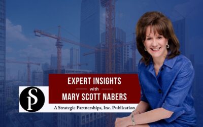 Civic campus projects drive downtown revitalization nationwide