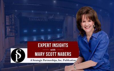 Redevelopment projects still in planning phases create industry opportunities nationwide