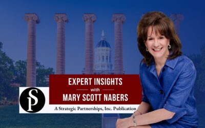 Universities launch major academic facility projects nationwide