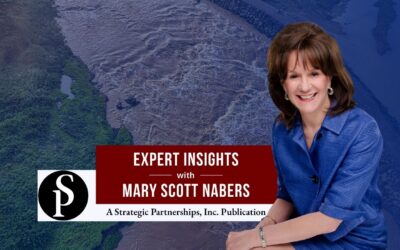 Infrastructure resiliency initiatives advance even as federal support slows