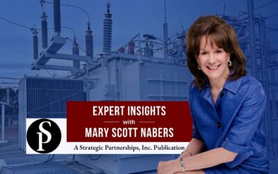 Battery storage projects surge as grid reinforcement becomes a national priority