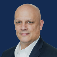 DIR finalizes new executive director