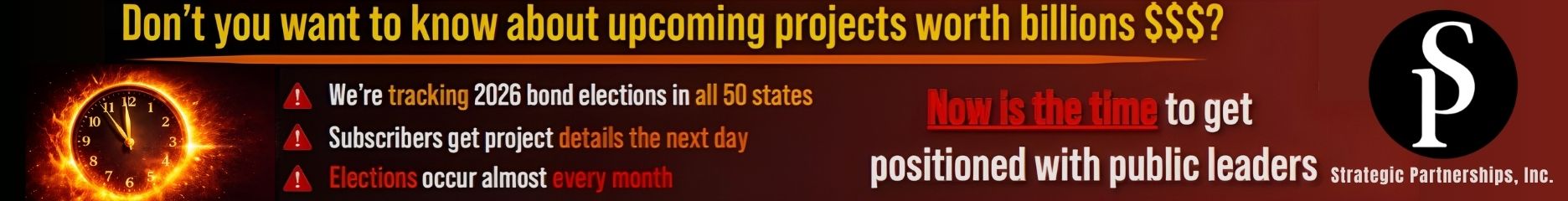 bond report ad 2.0 (2) SPI Winning ad