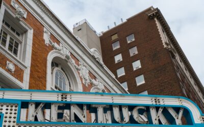 New $30M civic hub planned for downtown Bowling Green