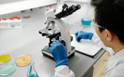 DOE offers $293M for collaborative AI-driven scientific research projects