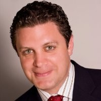 Public Utilities Commission of Texas selects new leader to join ranks