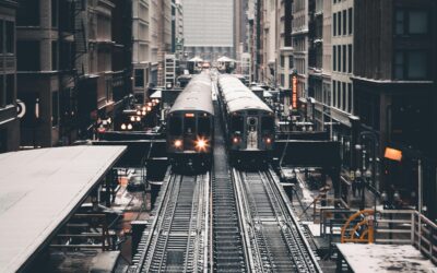 Industry groups push for federal IIJA successor to bridge $268M transportation gap