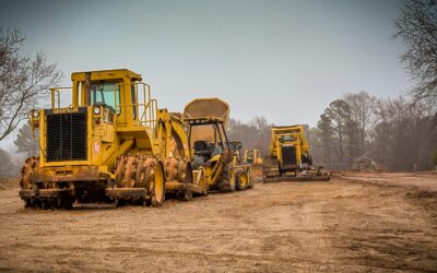 El Paso secures funding to advance Interstate 10 deck plaza design