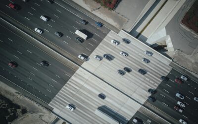 Third state takes on NEPA review under new partnership