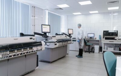 DOE unveils $352M quantum technology research funding opportunity